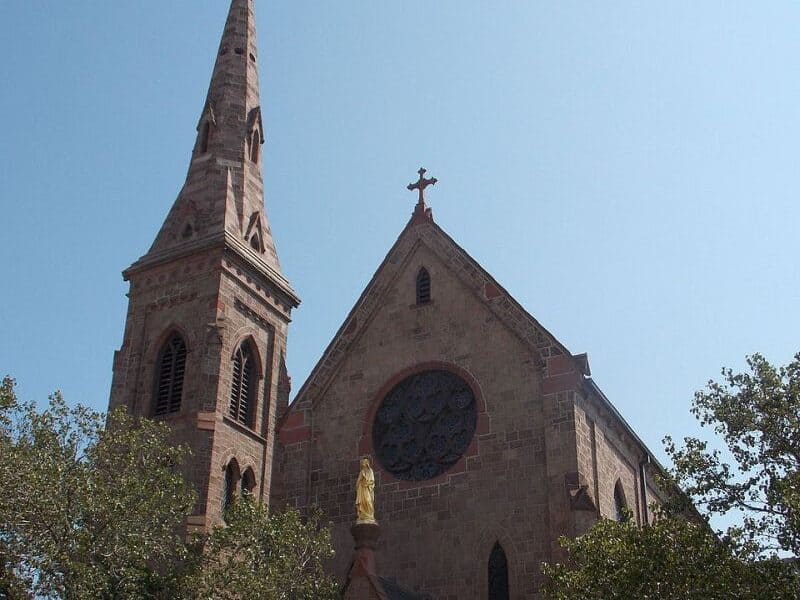 Cathedral_of_the_Immaculate_Conception_-_Camden_New_Jersey