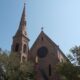 Cathedral_of_the_Immaculate_Conception_-_Camden_New_Jersey