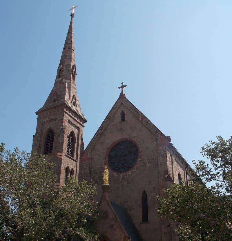Cathedral_of_the_Immaculate_Conception_-_Camden_New_Jersey