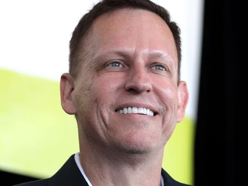 Peter_Thiel, palantir