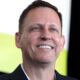 Peter_Thiel, palantir