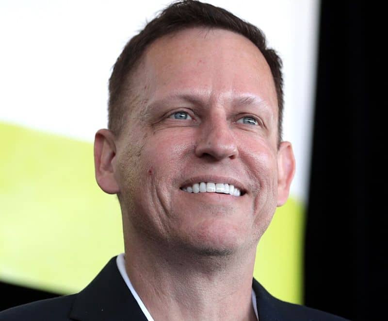 Peter_Thiel, palantir