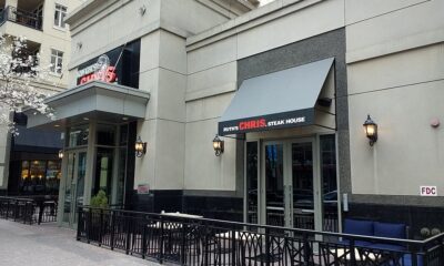 -Ruths_Chris_Steak_House