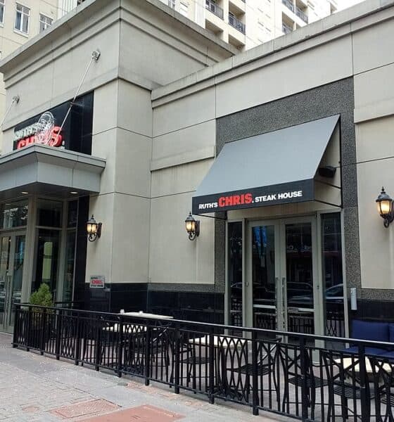 -Ruths_Chris_Steak_House