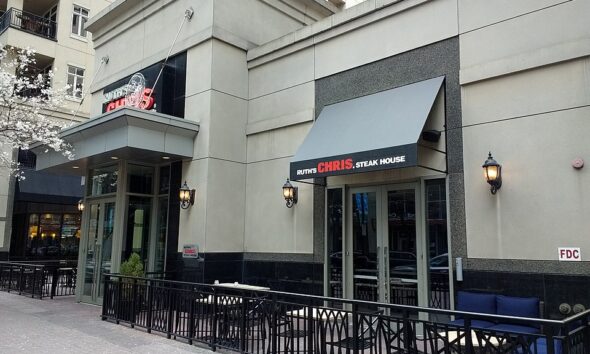 -Ruths_Chris_Steak_House