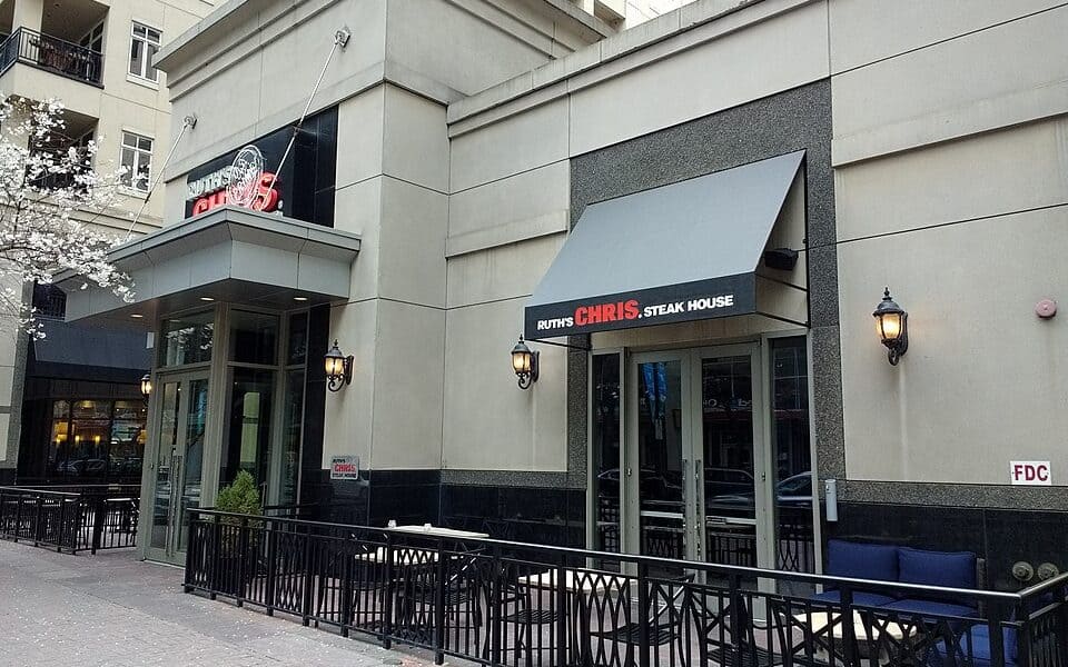 -Ruths_Chris_Steak_House