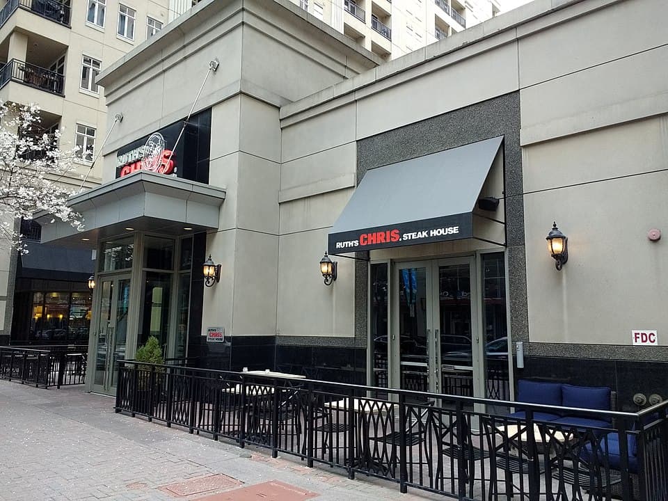 -Ruths_Chris_Steak_House
