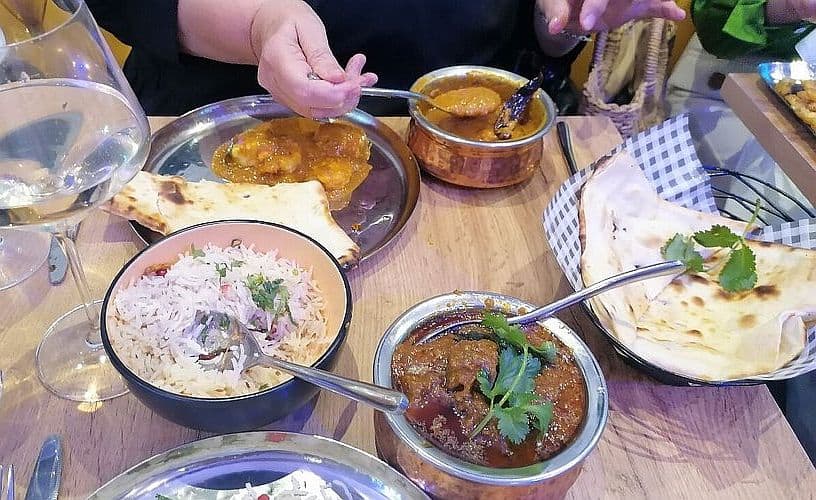 Ahaar-Indian-Kitchen-and-Bar1