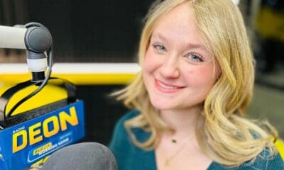 Amelia Wiski