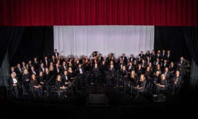 Arlington-Heights-Community-Concert-Band