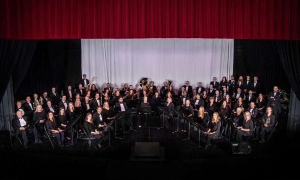 Arlington-Heights-Community-Concert-Band