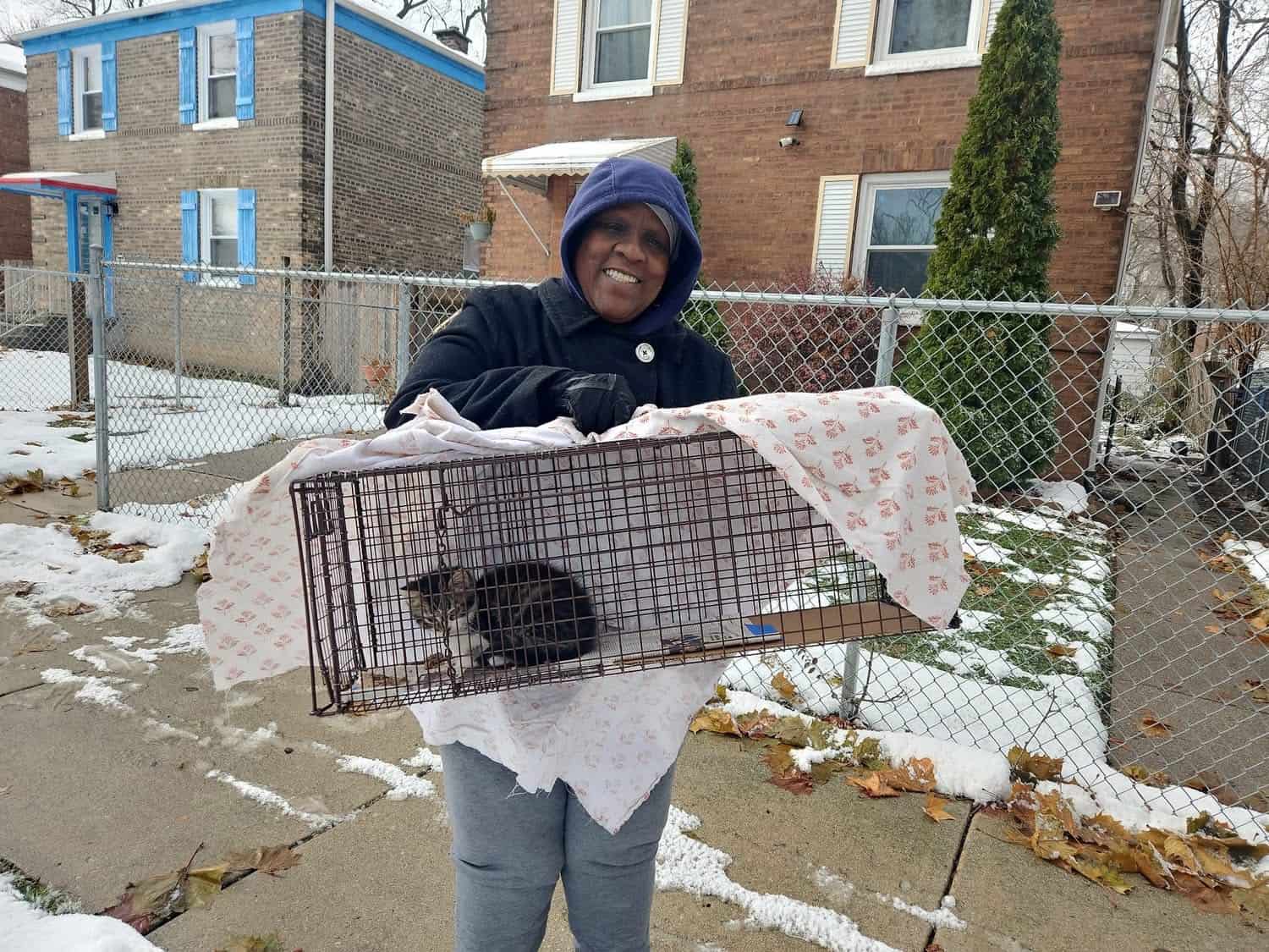 Chicagoland-Humane-Coalition