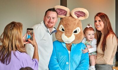 Easter_Brunch_morton