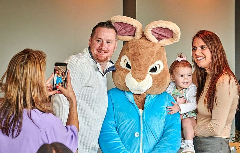 Easter_Brunch_morton