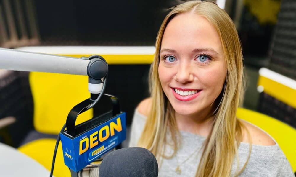Emila Buga