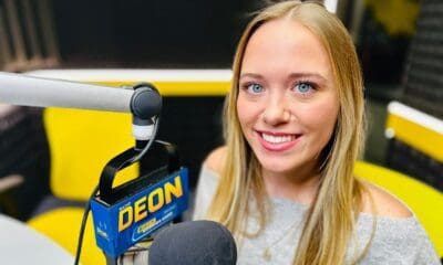 Emila Buga