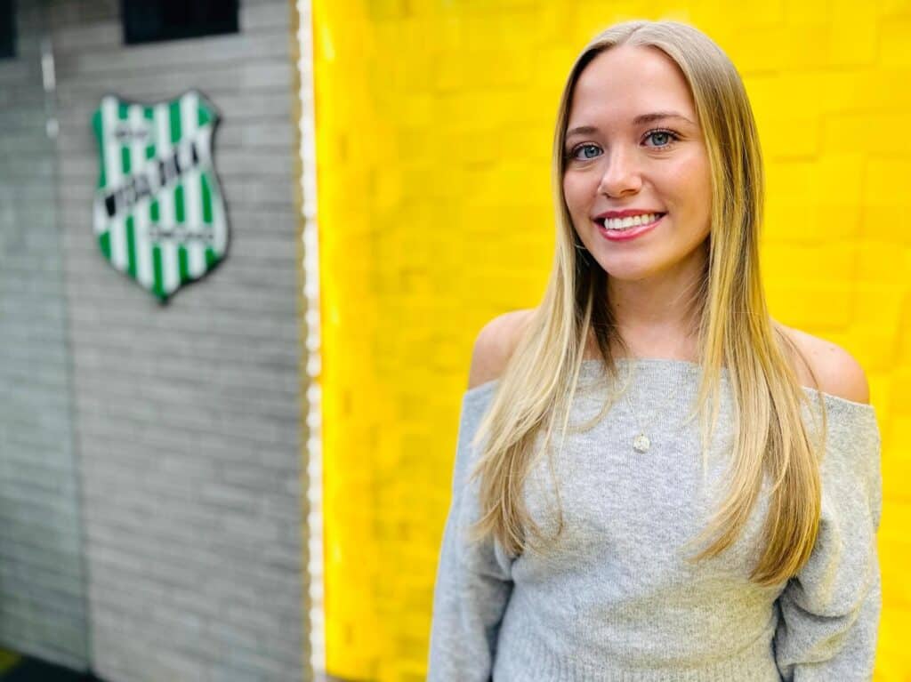 Emilia Buga