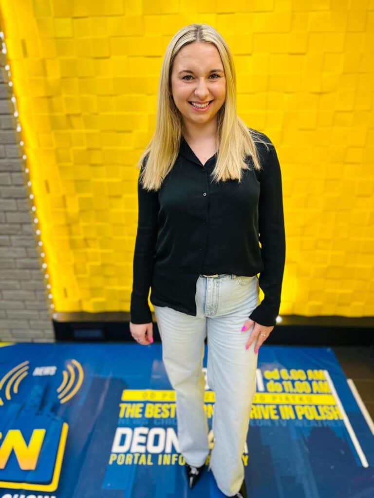 Isabella Kardasz