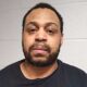 Joey L. Ruffin