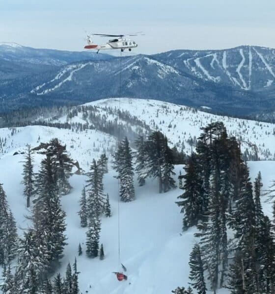 Lake-Tahoe-w-Kalifornii-lawina