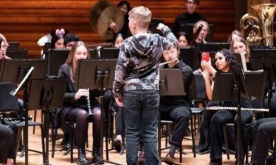 North-Central-College-chord-for-kids