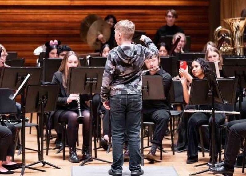 North-Central-College-chord-for-kids