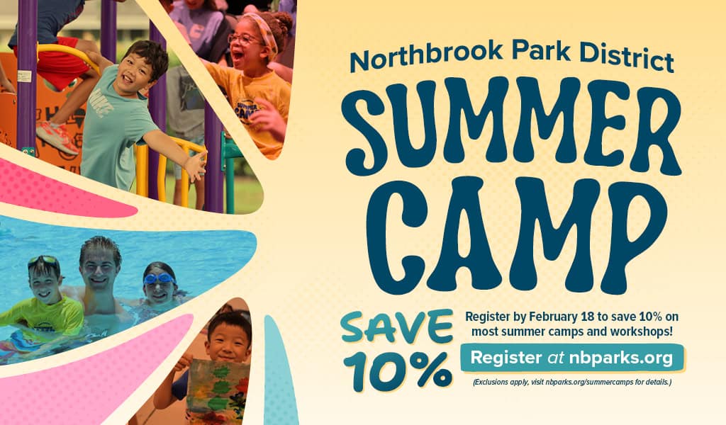 Northbrook Park District