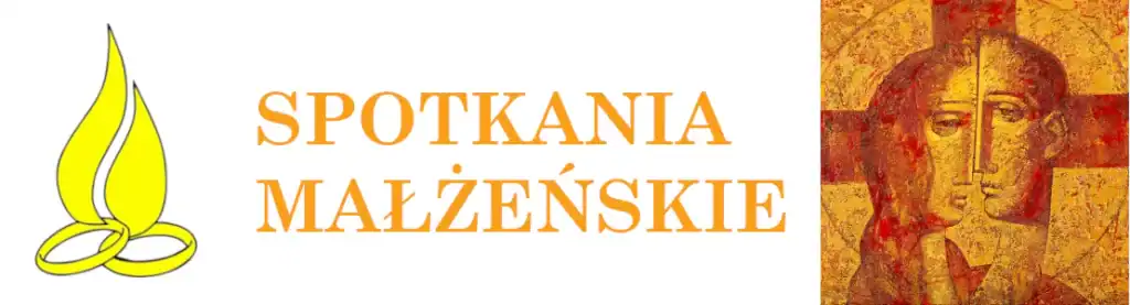 Spotkania Małżeńskie