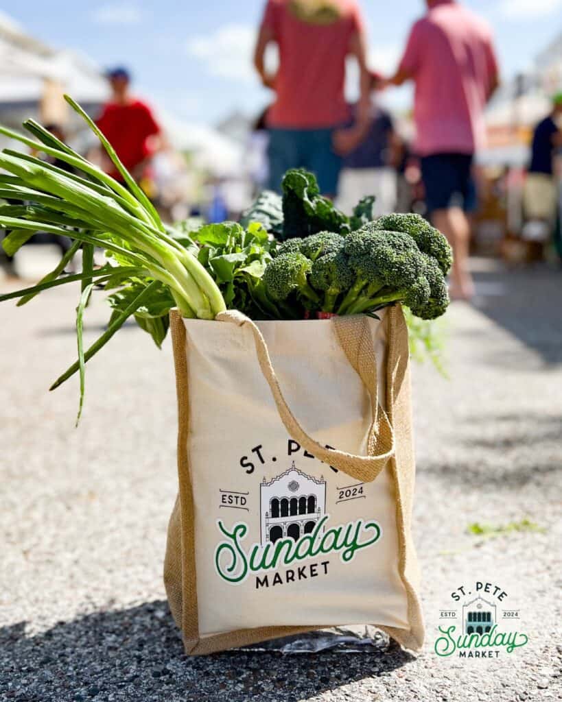 St.-Petes-Sunday-Market