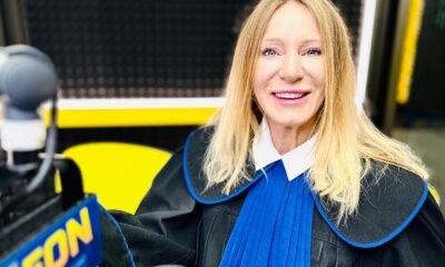 Sylwia Skupińska
