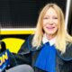 Sylwia Skupińska