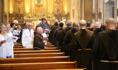 The-Franciscan-Friars-of-Saint-Barbara