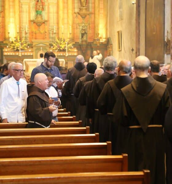 The-Franciscan-Friars-of-Saint-Barbara