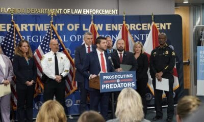 ag-florida James Uthmaier