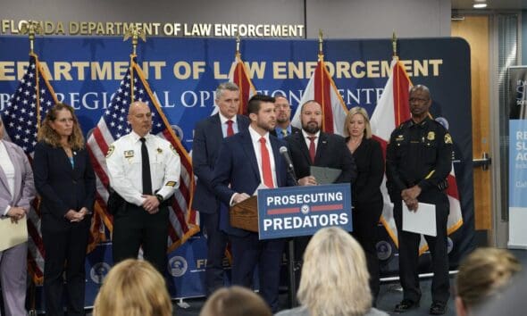 ag-florida James Uthmaier