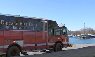 belmont-harbor-wypadek