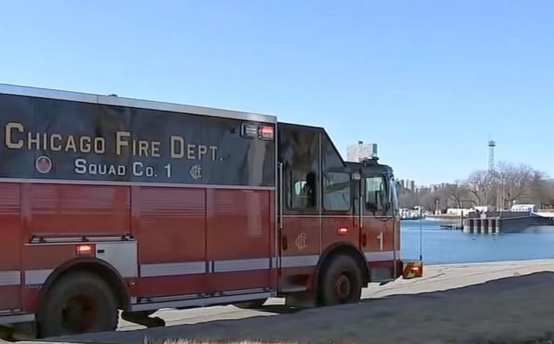 belmont-harbor-wypadek