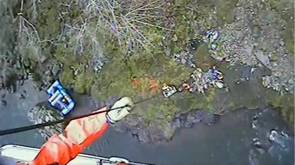 coast-guard-oregon-rescue