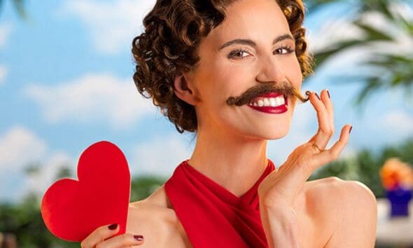 opera cosi-fan-tutte