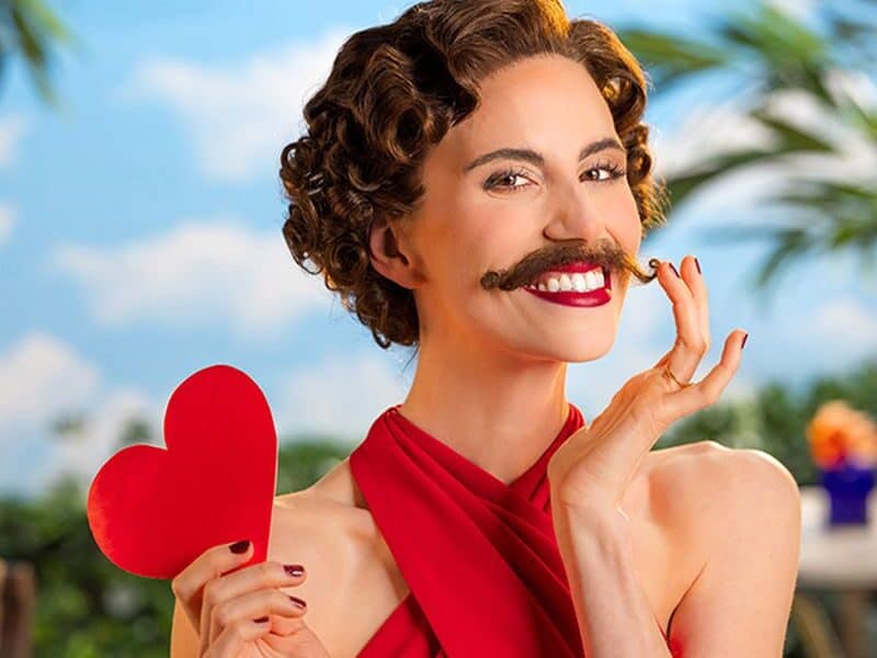 opera cosi-fan-tutte