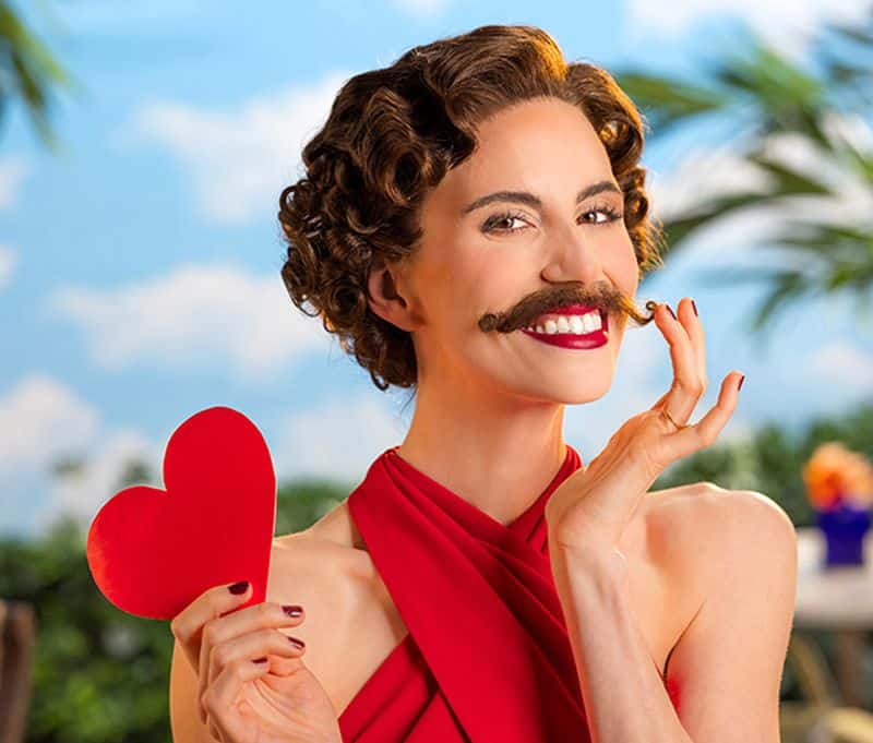 opera cosi-fan-tutte