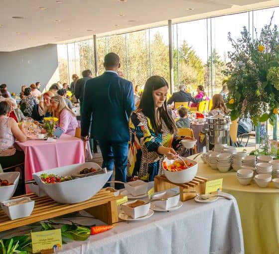 easter-brunch-morton