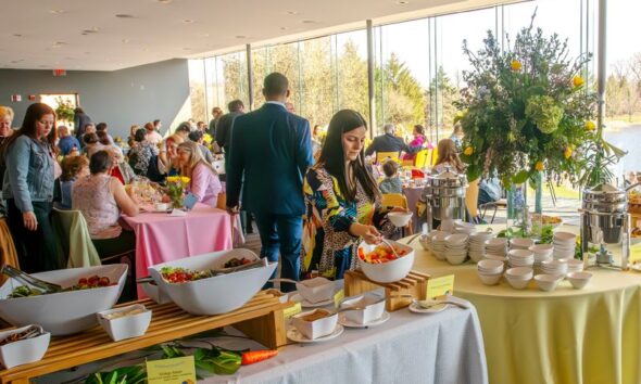 easter-brunch-morton