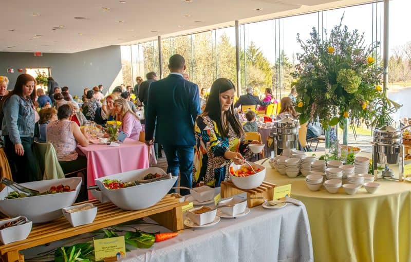 easter-brunch-morton