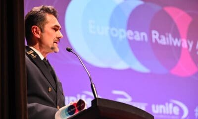 europeanrailwayaward.