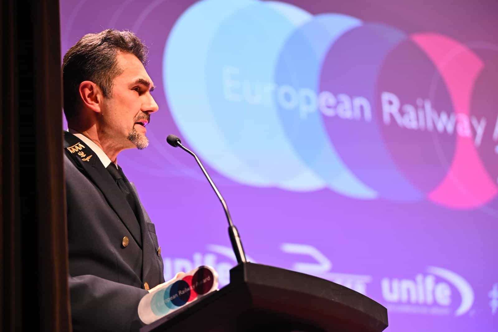 europeanrailwayaward.