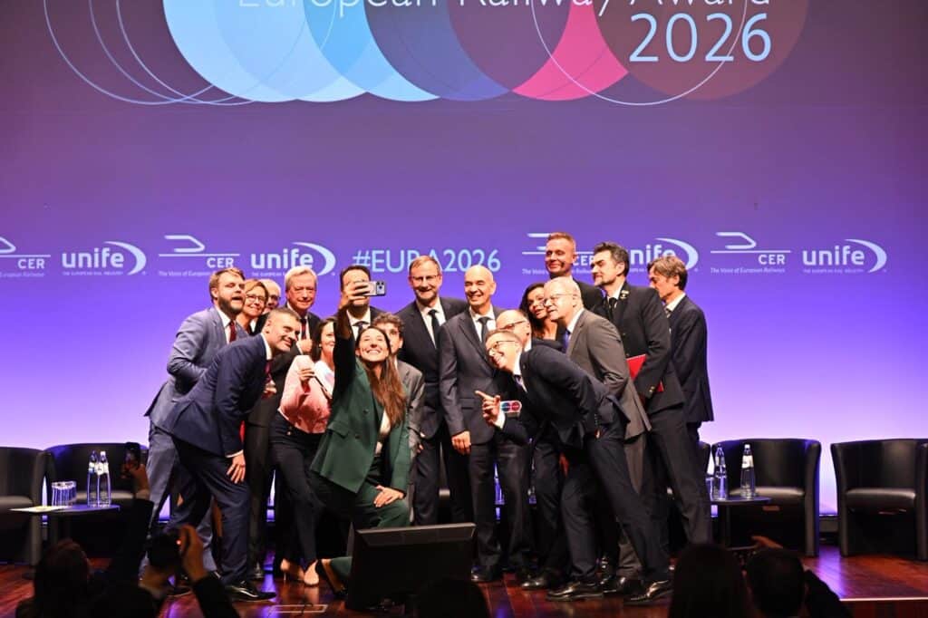 europeanrailwayaward.