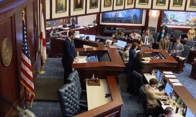 florida-house-of-rep