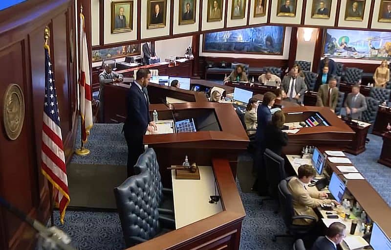 florida-house-of-rep