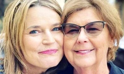 guthrie-nancy-savannah